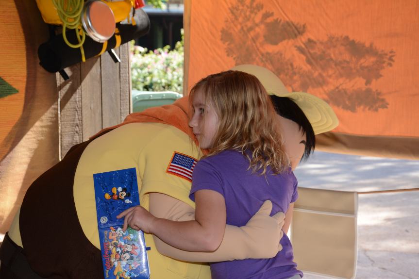 AK_OUTFITTERSCHAR1_7524561585