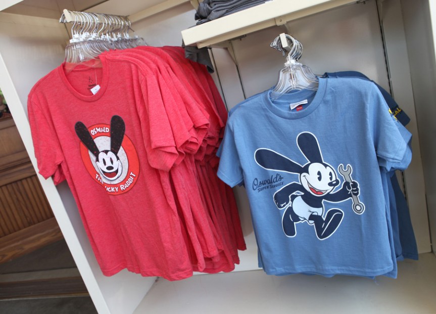 oswald-lucky-rabbit-003