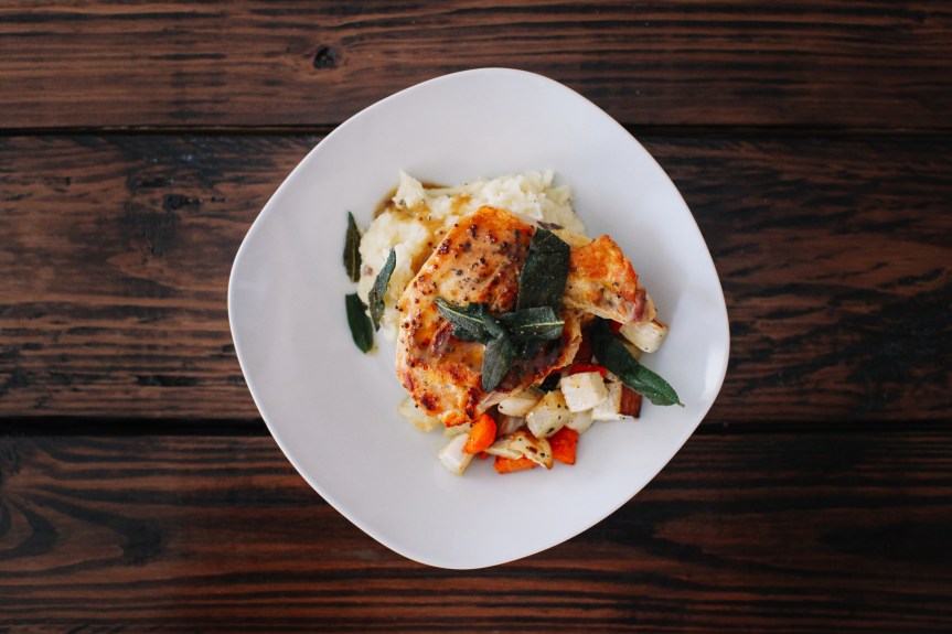 Do Meal Delivery Services Save You&nbsp;Money?