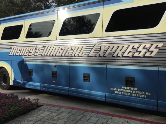 magical-express-bus