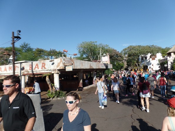 SAMSUNG CAMERA PICTURES