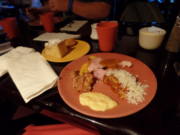 SAMSUNG CAMERA PICTURES