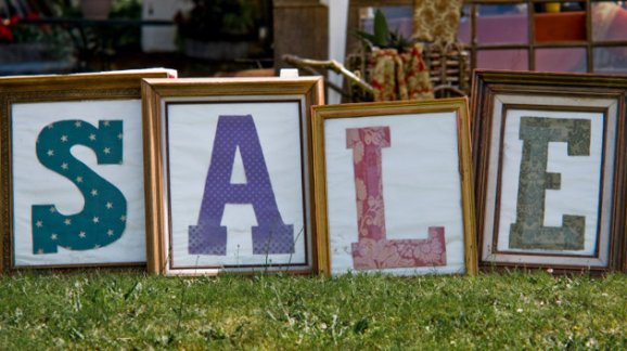 YardSaleSign-frames