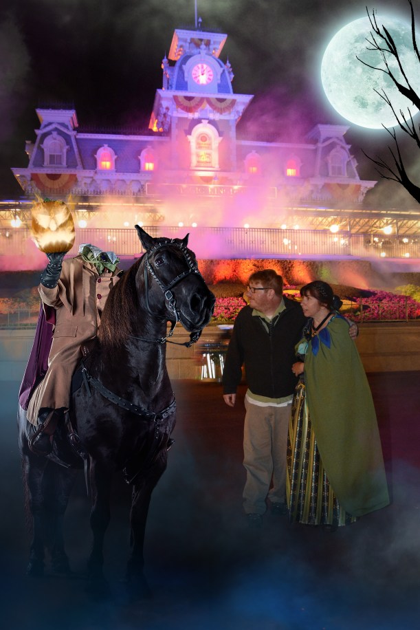 MK_ENTRANC3_20171030_405903381925