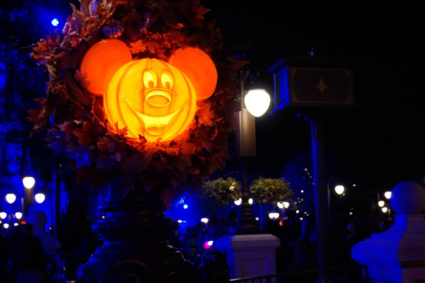 mnsshp (54 of 106)