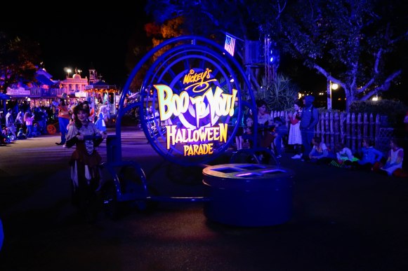 mnsshp (83 of 106)