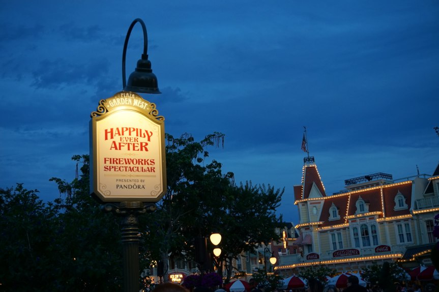 34514722902_2e2770cab8_k