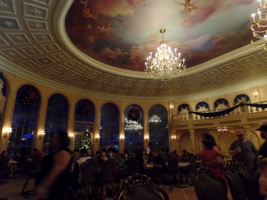 SAMSUNG CAMERA PICTURES