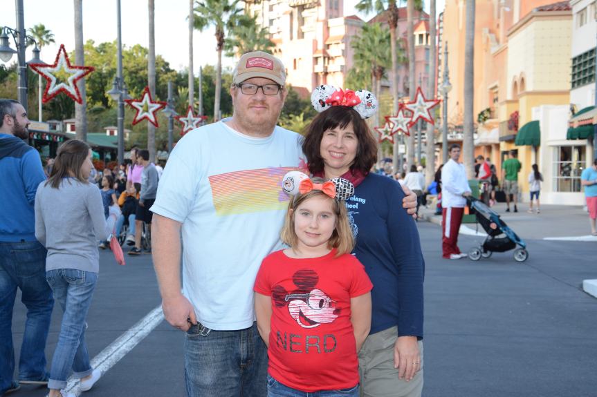 STUDIO_SUNSET3_20161210_7888570752