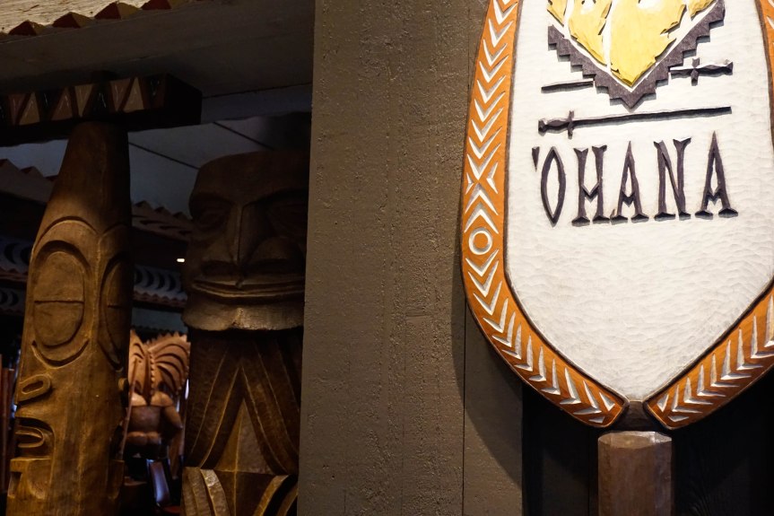 Disney Character Dining Ranked by Us for&nbsp;You!